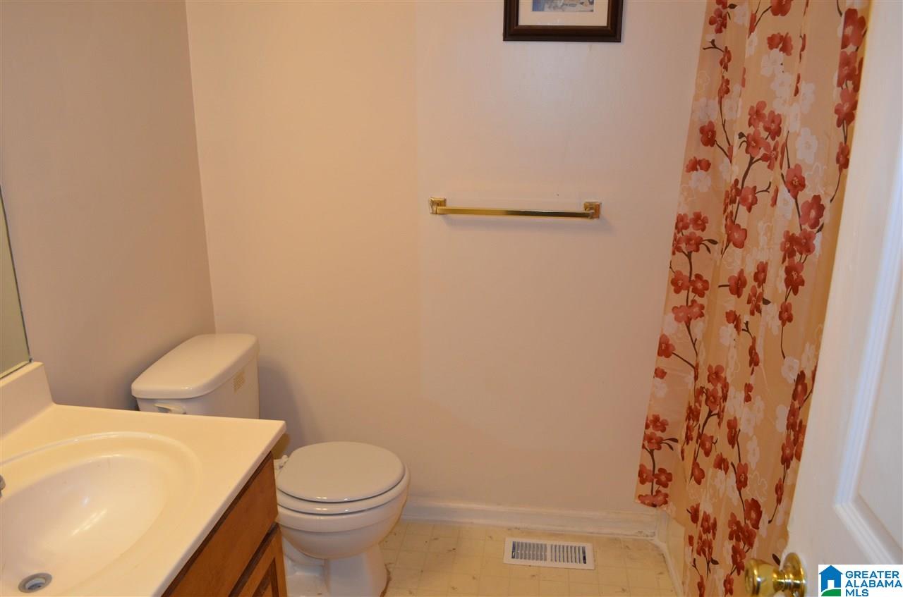 5413 Overbrook Circle Pinson, AL 35126 - Photo 13 of 21