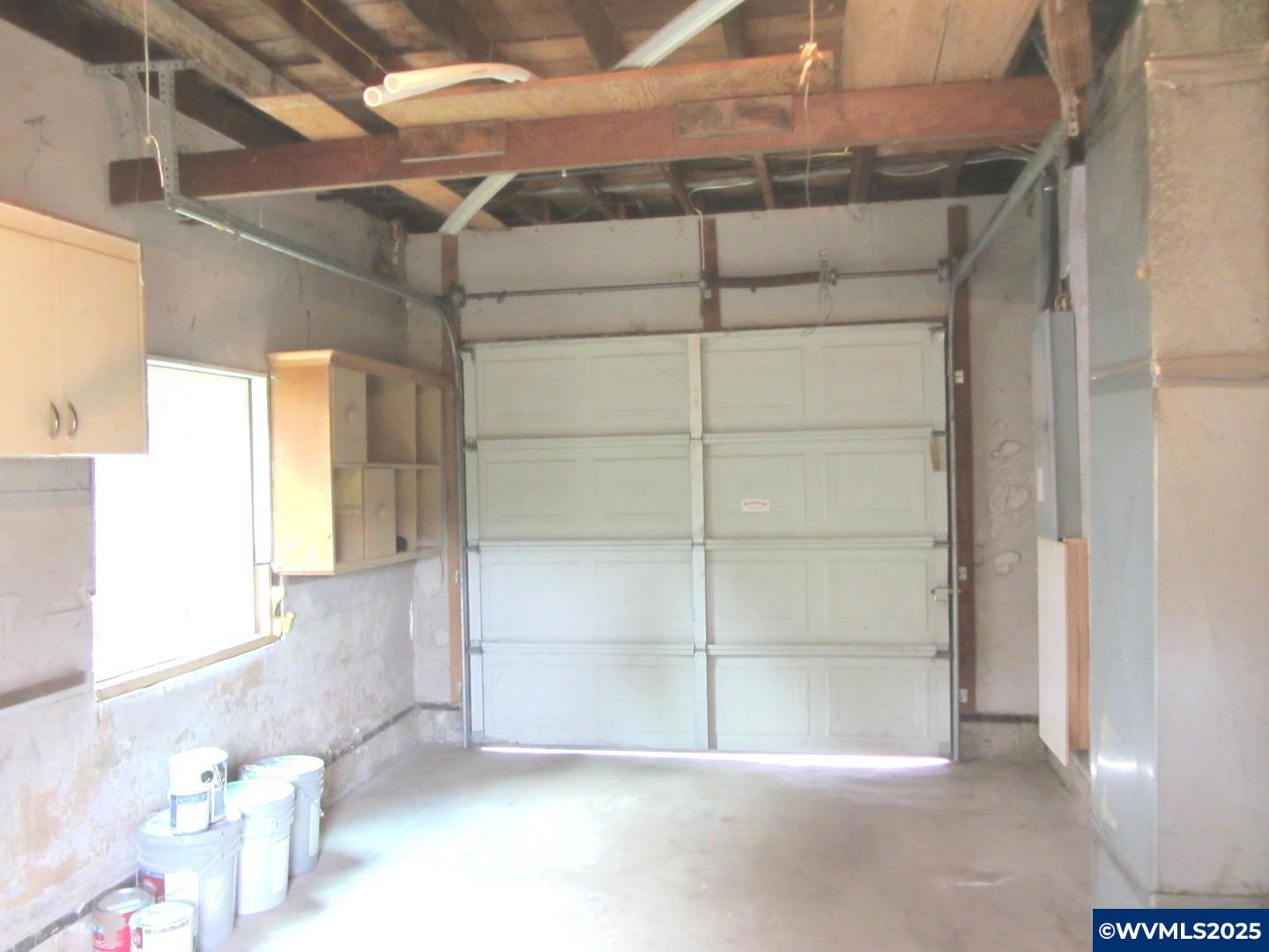 845 Southeast Clay Street Albany, OR 97322 - Photo 28 of 30