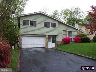 203 Red Barn Road Willow Grove, PA 19090 - Photo 1 of 1 Gallery Image 1