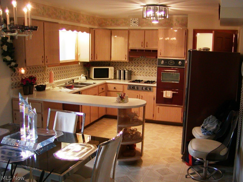 4196 East Boston Road Brecksville, OH 44141 - Photo 9 of 13