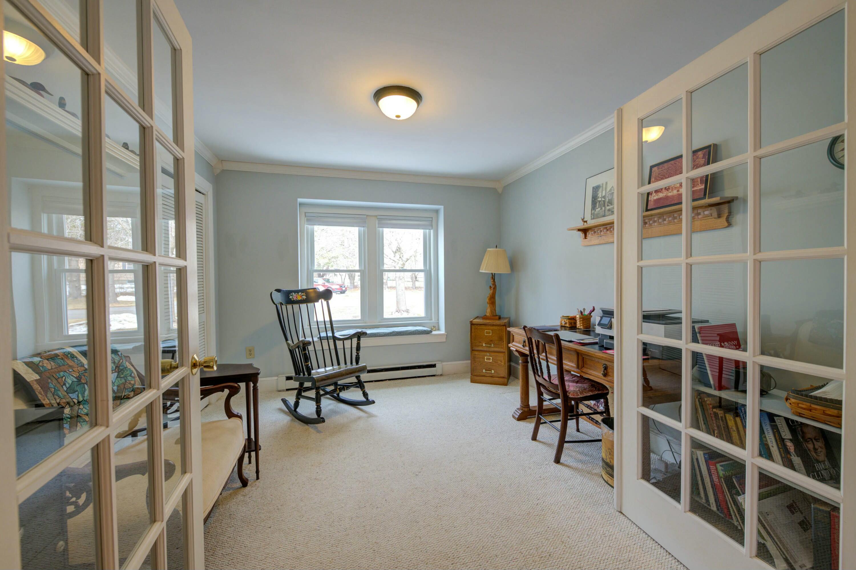65 Pine Point Road, Unit 3 Scarborough, ME 04074 - Photo 9 of 23 tempImage09OAPQ