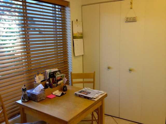 2000 Riverside Place, Unit 5 Wilton Manors, FL 33305 - Photo 5 of 25 Kitchen