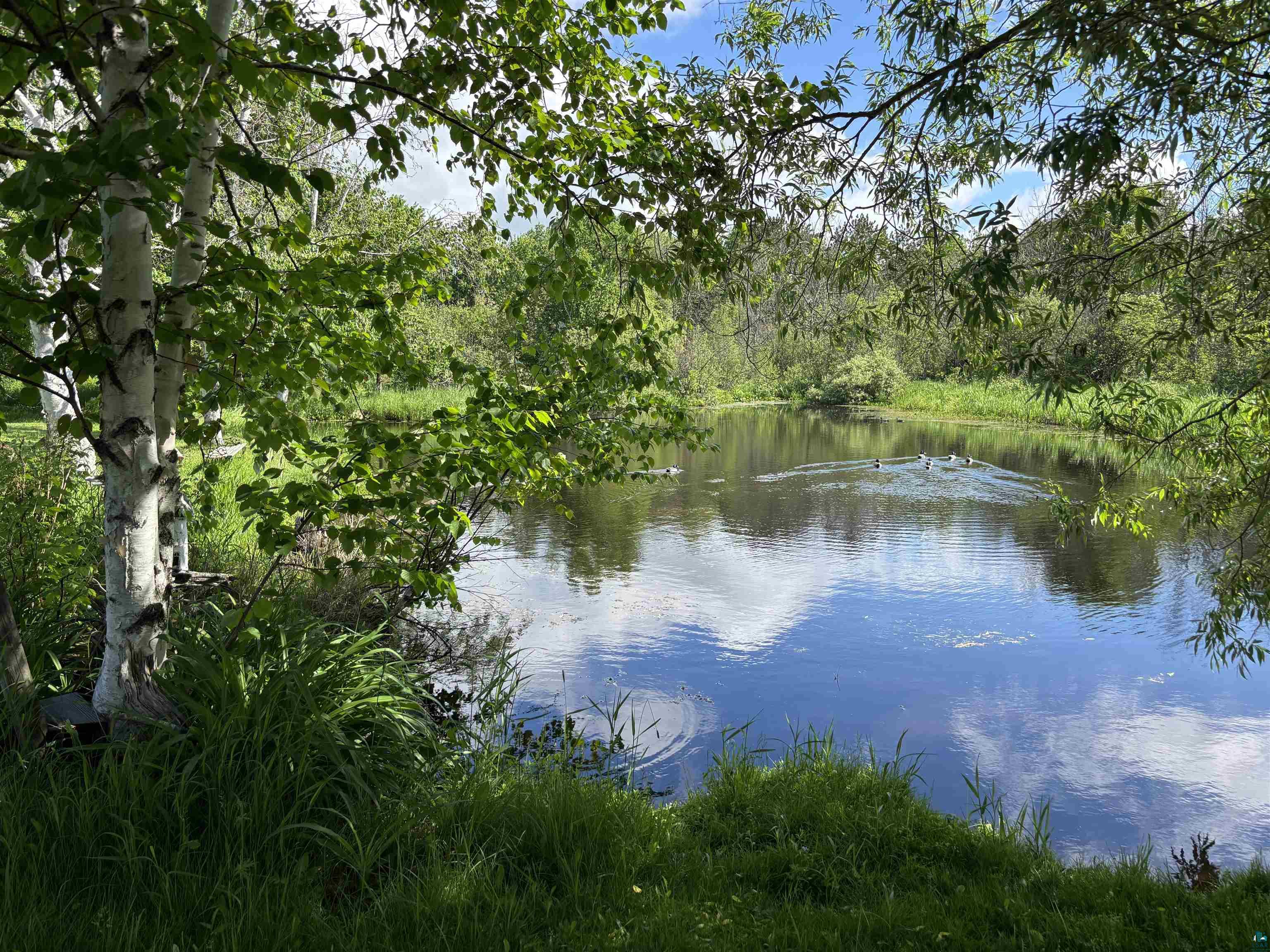 4957 West Arrowhead Road Hermantown, MN 55811 - Photo 44 of 77