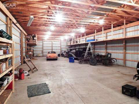 8325 East Coldwater Road Davison, MI 48423 - Photo 16 of 26 20450433-15.JPG