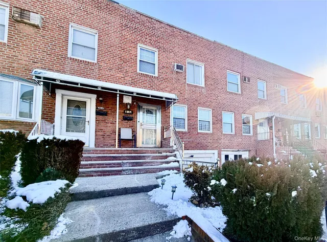 $728,000 | 80-35 249th Street | Bellerose