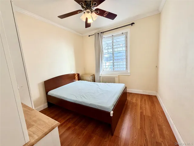 $728,000 | 80-35 249th Street | Bellerose