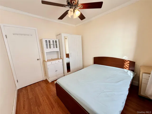 $728,000 | 80-35 249th Street | Bellerose