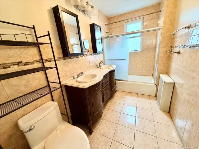 $728,000 | 80-35 249th Street | Bellerose