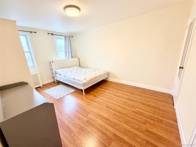 $728,000 | 80-35 249th Street | Bellerose