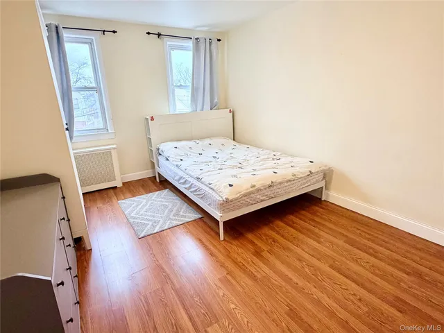 $728,000 | 80-35 249th Street | Bellerose