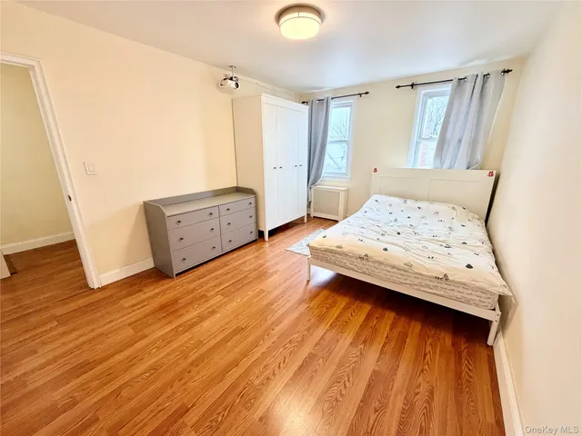 $728,000 | 80-35 249th Street | Bellerose