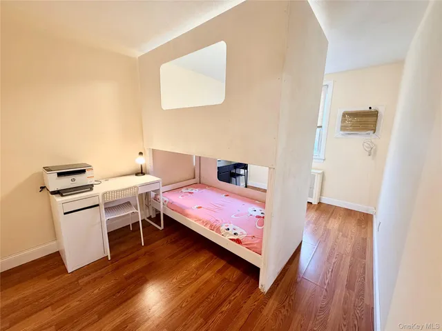 $728,000 | 80-35 249th Street | Bellerose