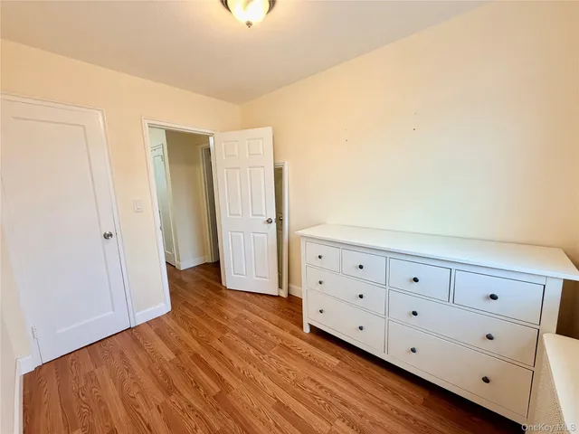 $728,000 | 80-35 249th Street | Bellerose