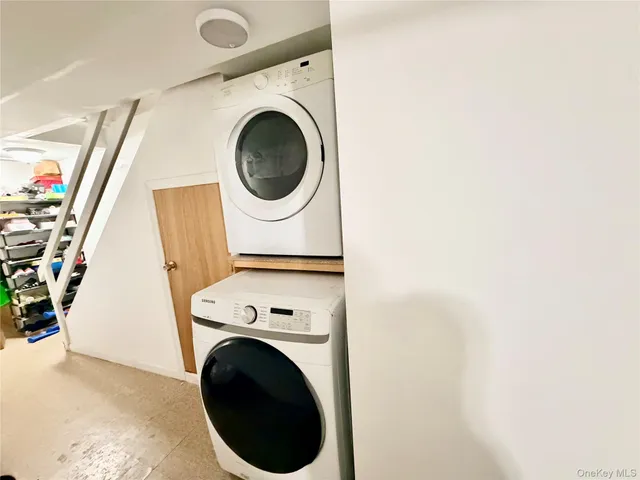 $728,000 | 80-35 249th Street | Bellerose