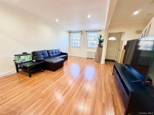 $728,000 | 80-35 249th Street | Bellerose