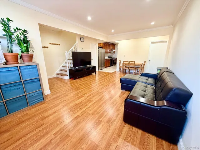 $728,000 | 80-35 249th Street | Bellerose