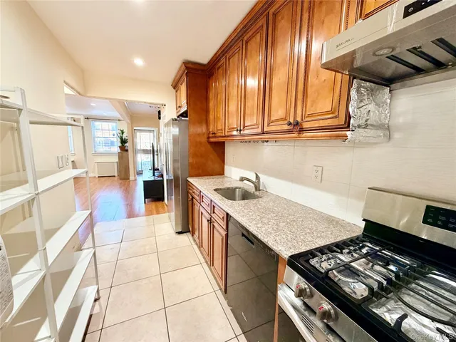 $728,000 | 80-35 249th Street | Bellerose