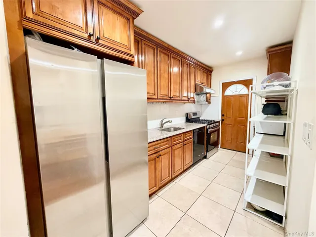 $728,000 | 80-35 249th Street | Bellerose