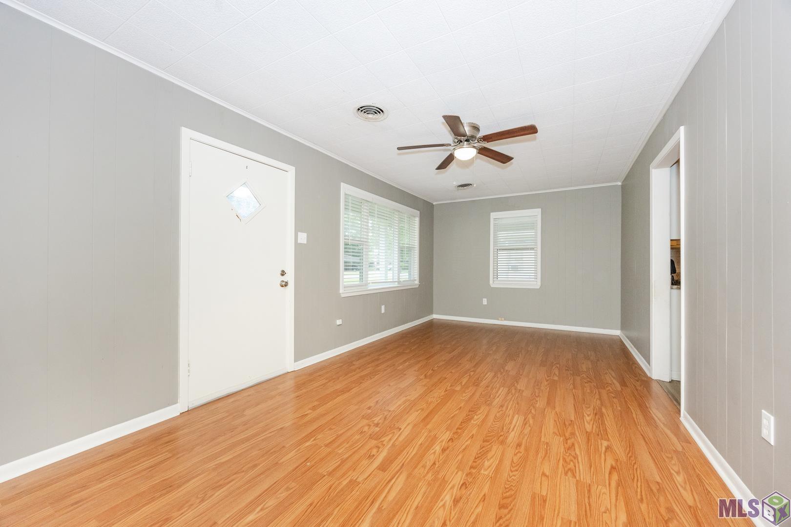 315 East Rome Street Gonzales, LA 70737 - Photo 6 of 19