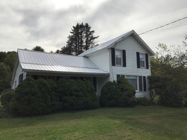 2542 Cable Hollow Road Russell, PA 16345 - Photo 1 of 23 Gallery Image 1