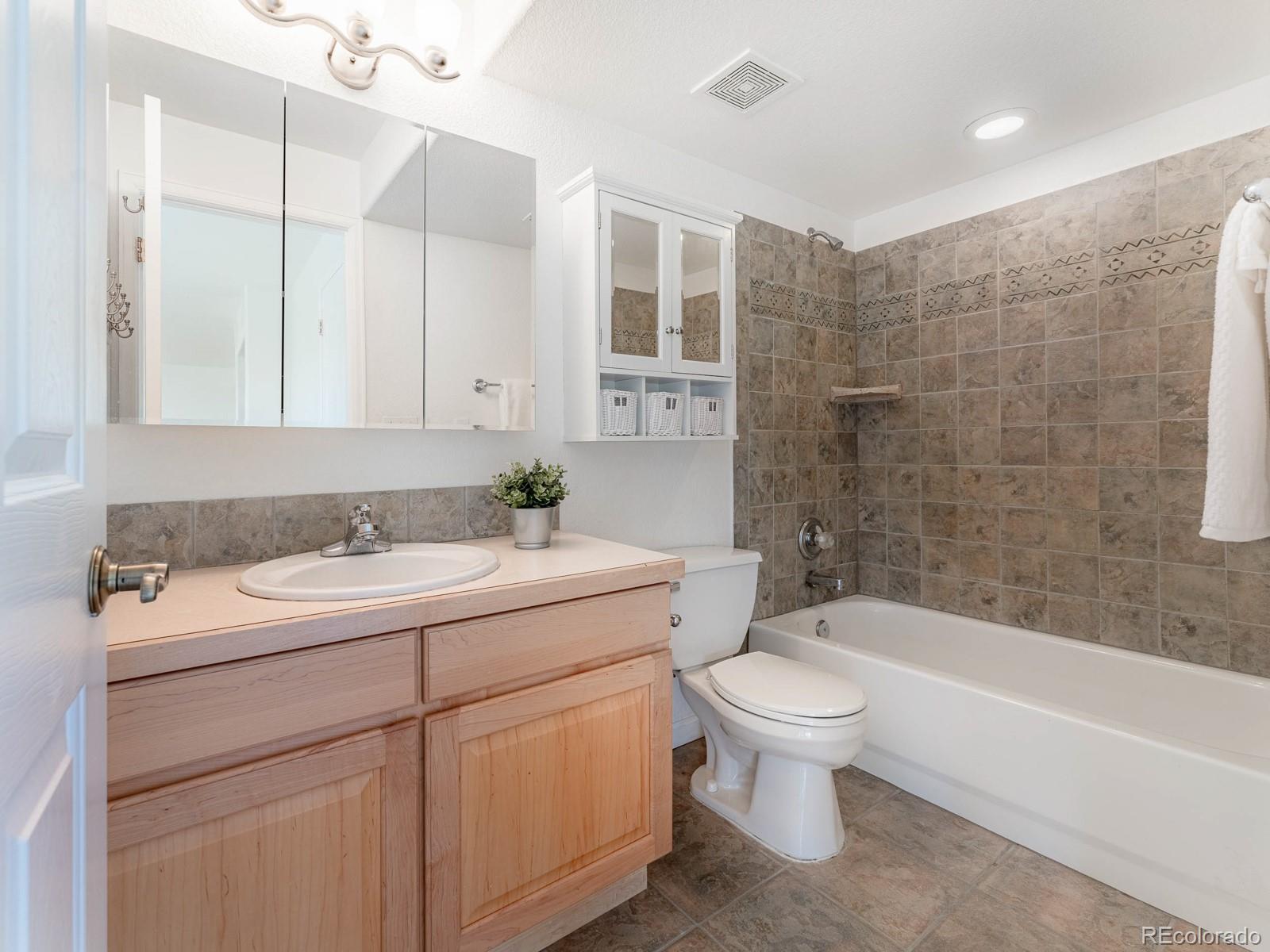 382 Crescent Lake Road Golden, CO 80403 - Photo 29 of 39 Gallery Image 29