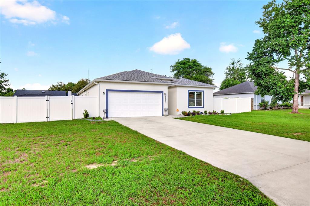 14055 Southwest 30th Ter Road Ocala, FL 34473 - Photo 36 of 42