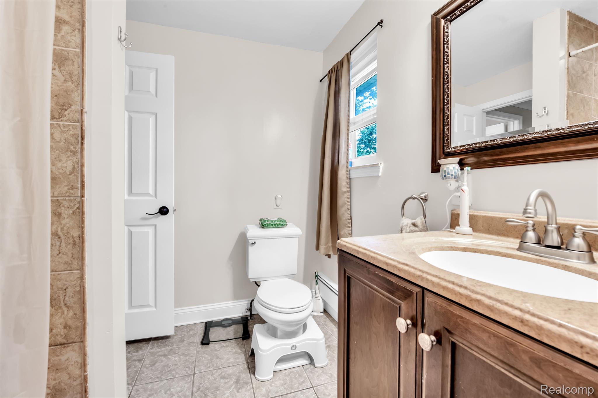 8963 Crane Road Milan, MI 48160 - Photo 27 of 40 Gallery Image 27