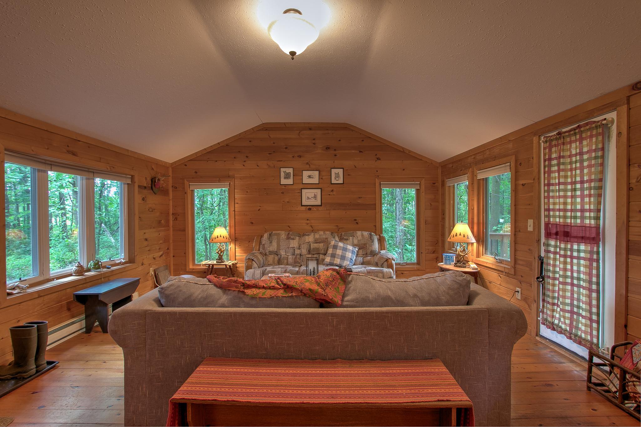 20986 Cross Lake Road Pine City, MN 55063 - Photo 5 of 33