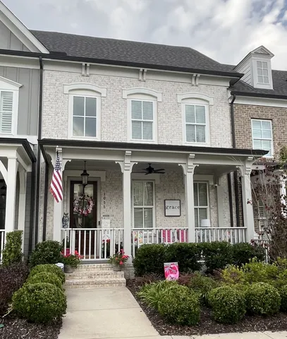 $899,900 | 1066 Beckwith Street, Franklin, TN 37064