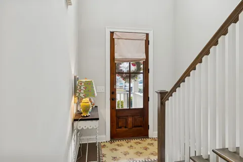 $899,900 | 1066 Beckwith Street, Franklin, TN 37064