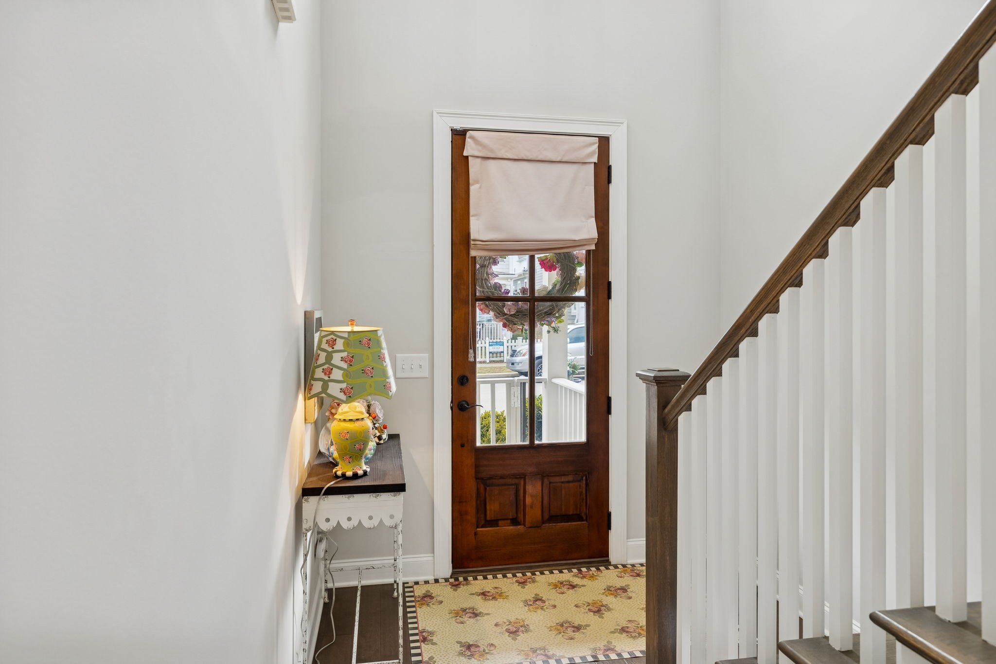 1066 Beckwith Street Franklin, TN 37064 - Photo 13 of 77