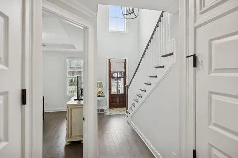 $899,900 | 1066 Beckwith Street, Franklin, TN 37064