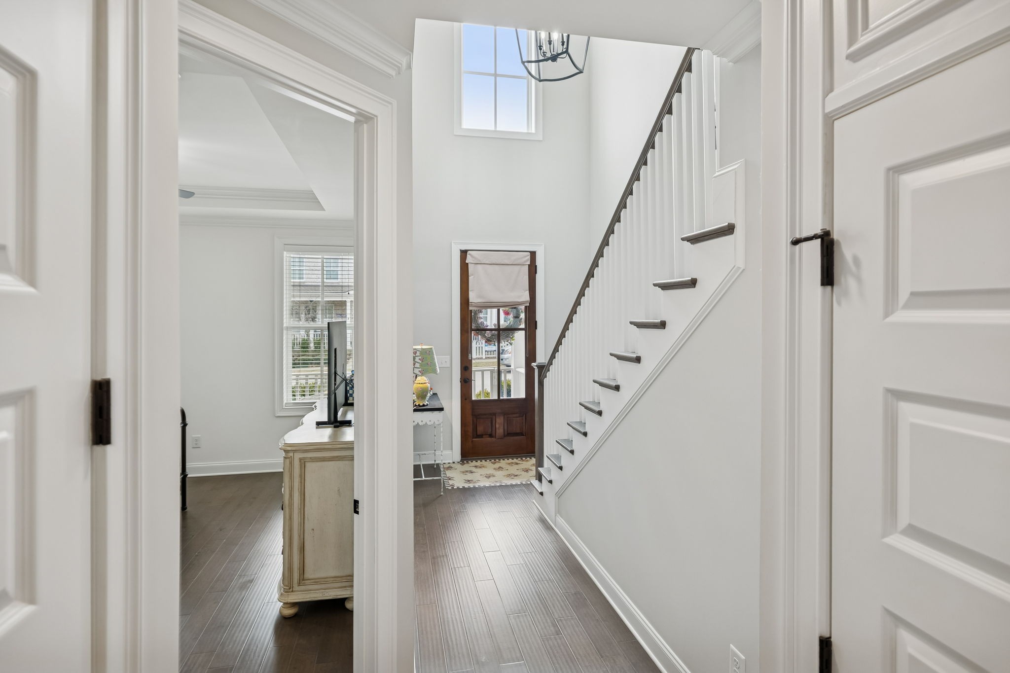 1066 Beckwith Street Franklin, TN 37064 - Photo 14 of 77