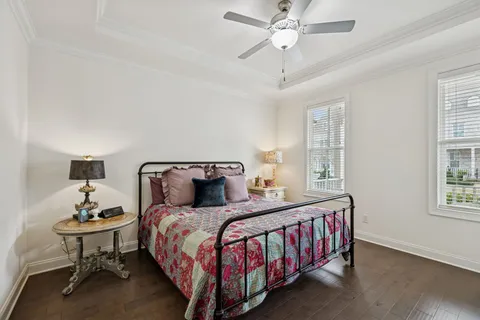 $899,900 | 1066 Beckwith Street, Franklin, TN 37064