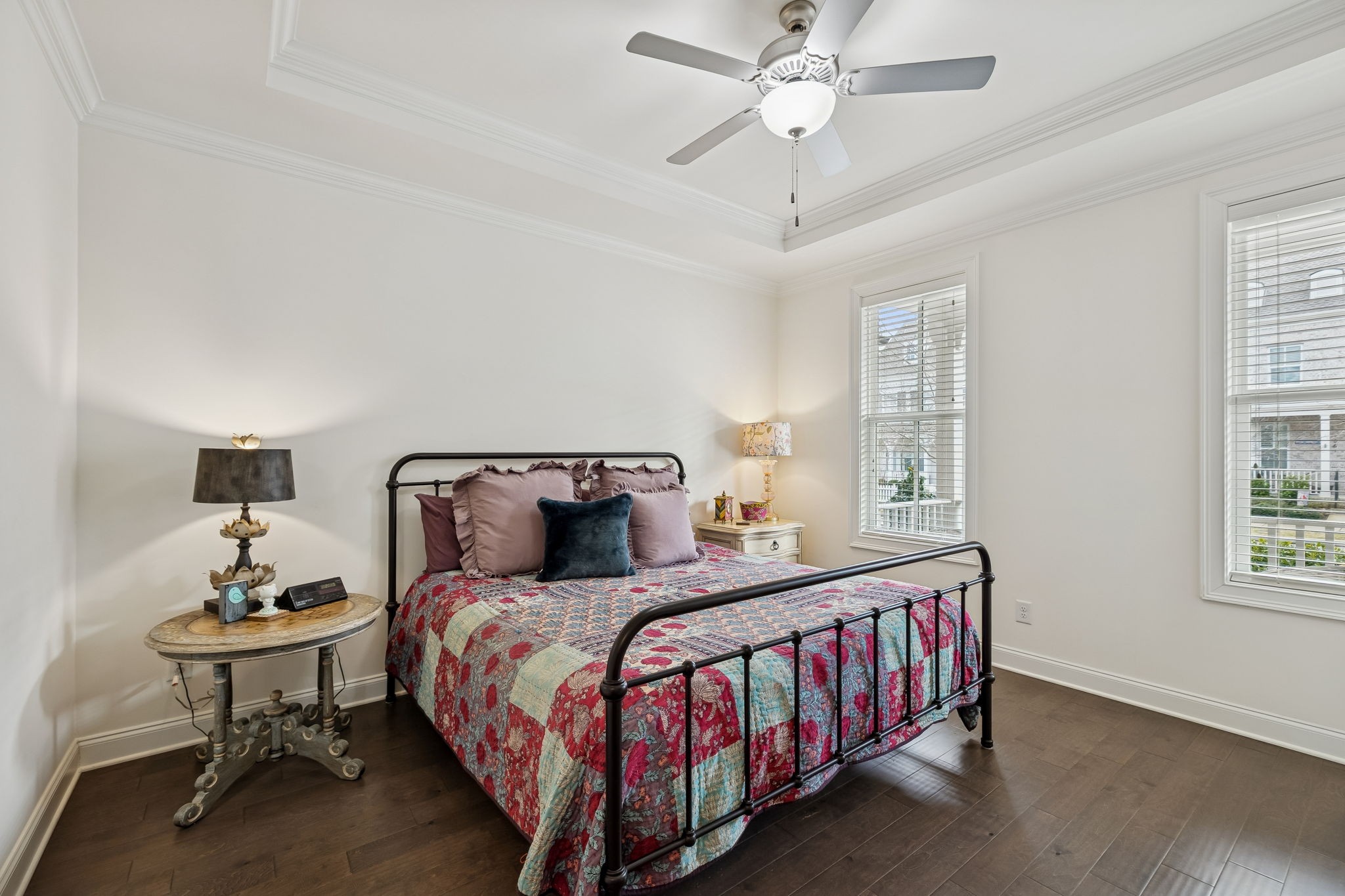 1066 Beckwith Street Franklin, TN 37064 - Photo 15 of 77