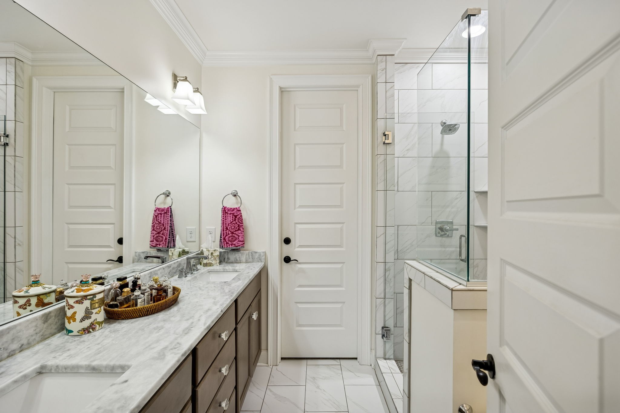 1066 Beckwith Street Franklin, TN 37064 - Photo 15 of 75