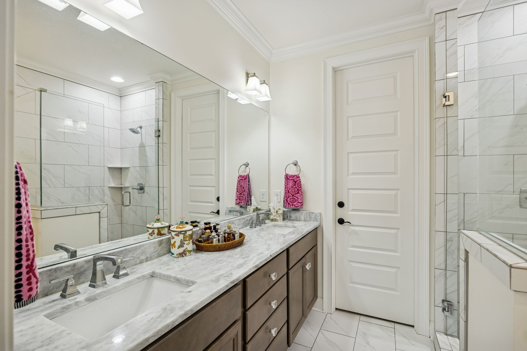 1066 Beckwith Street Franklin, TN 37064 - Photo 16 of 75