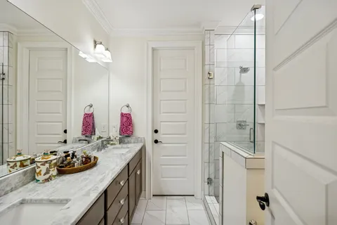 $899,900 | 1066 Beckwith Street, Franklin, TN 37064