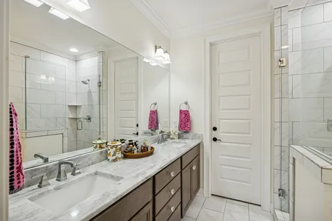 $899,900 | 1066 Beckwith Street, Franklin, TN 37064