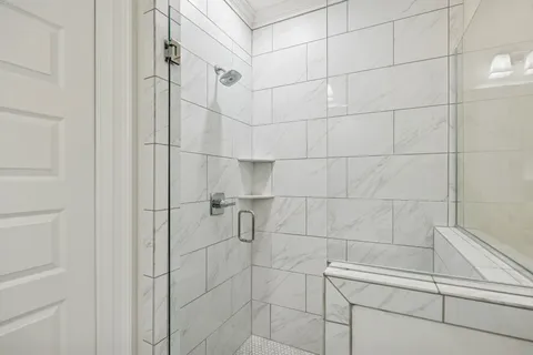 $899,900 | 1066 Beckwith Street, Franklin, TN 37064