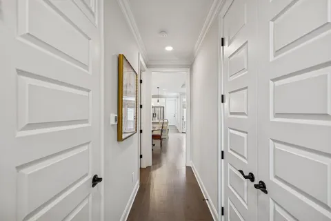 $899,900 | 1066 Beckwith Street, Franklin, TN 37064