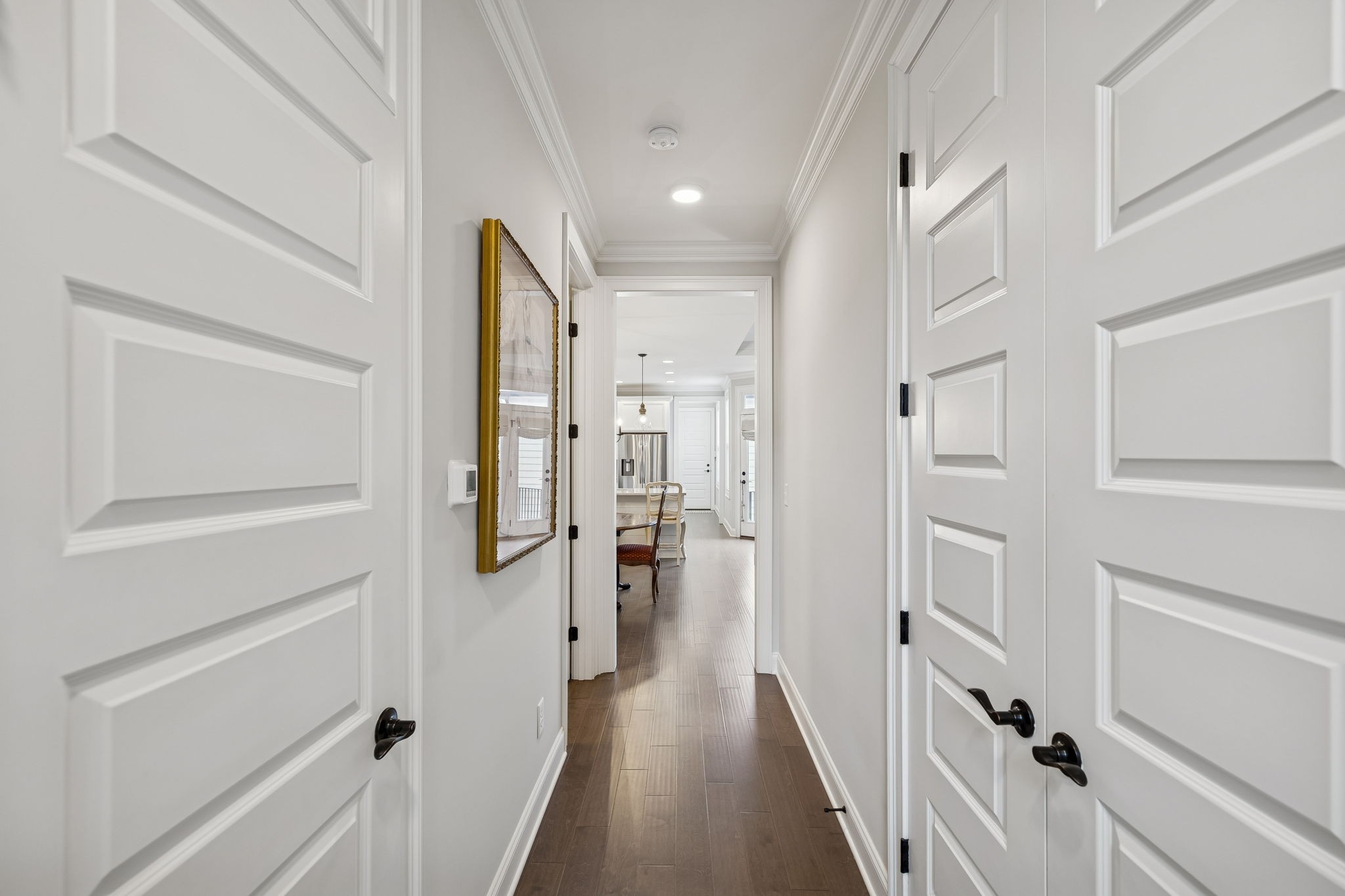 1066 Beckwith Street Franklin, TN 37064 - Photo 21 of 77