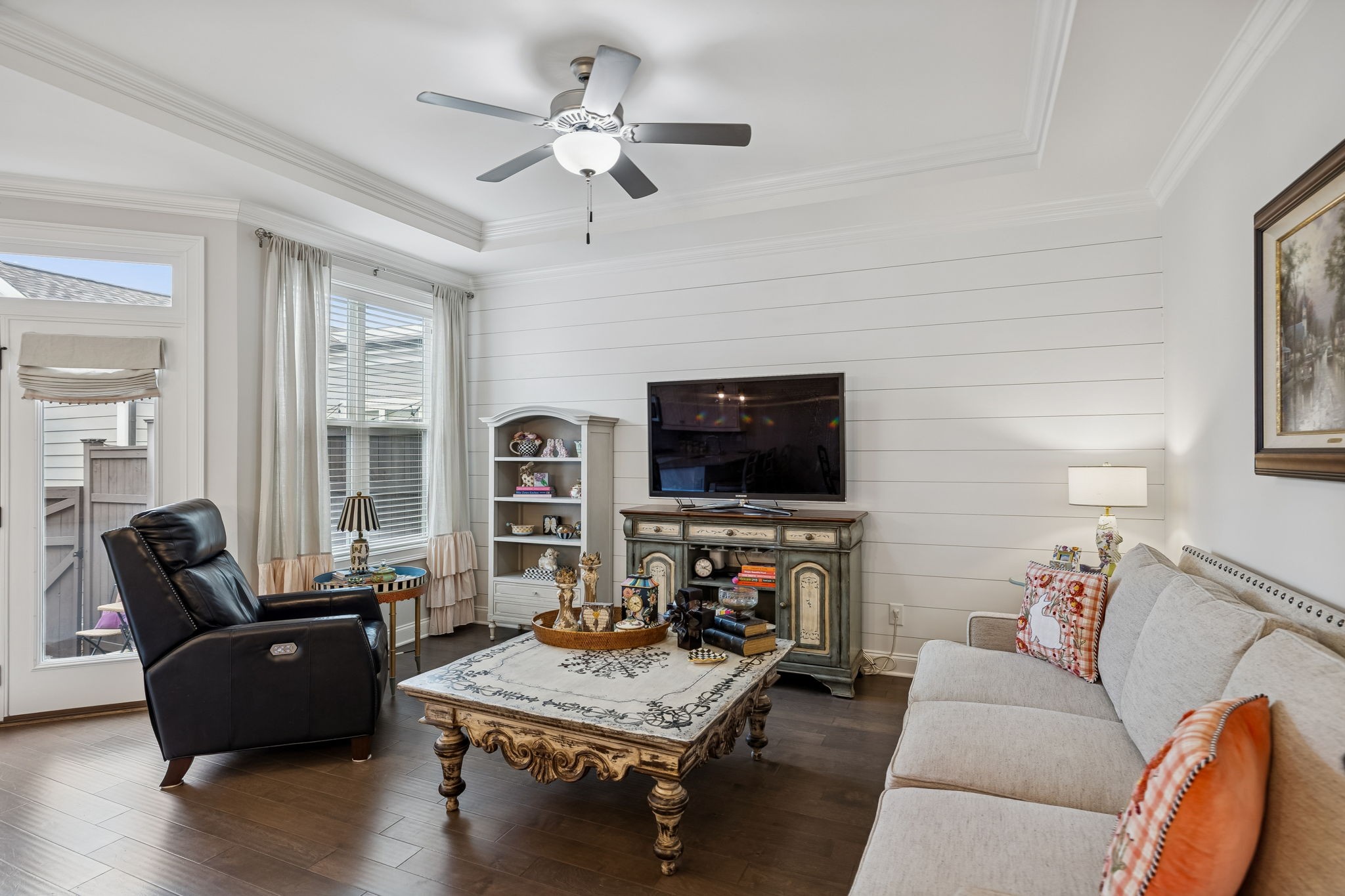 1066 Beckwith Street Franklin, TN 37064 - Photo 23 of 77