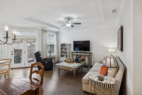 $899,900 | 1066 Beckwith Street, Franklin, TN 37064