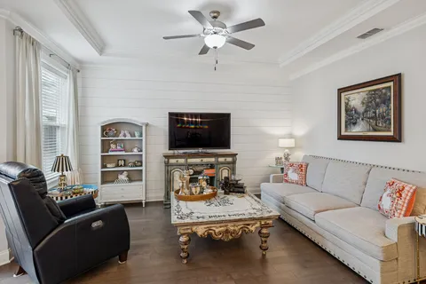 $899,900 | 1066 Beckwith Street, Franklin, TN 37064