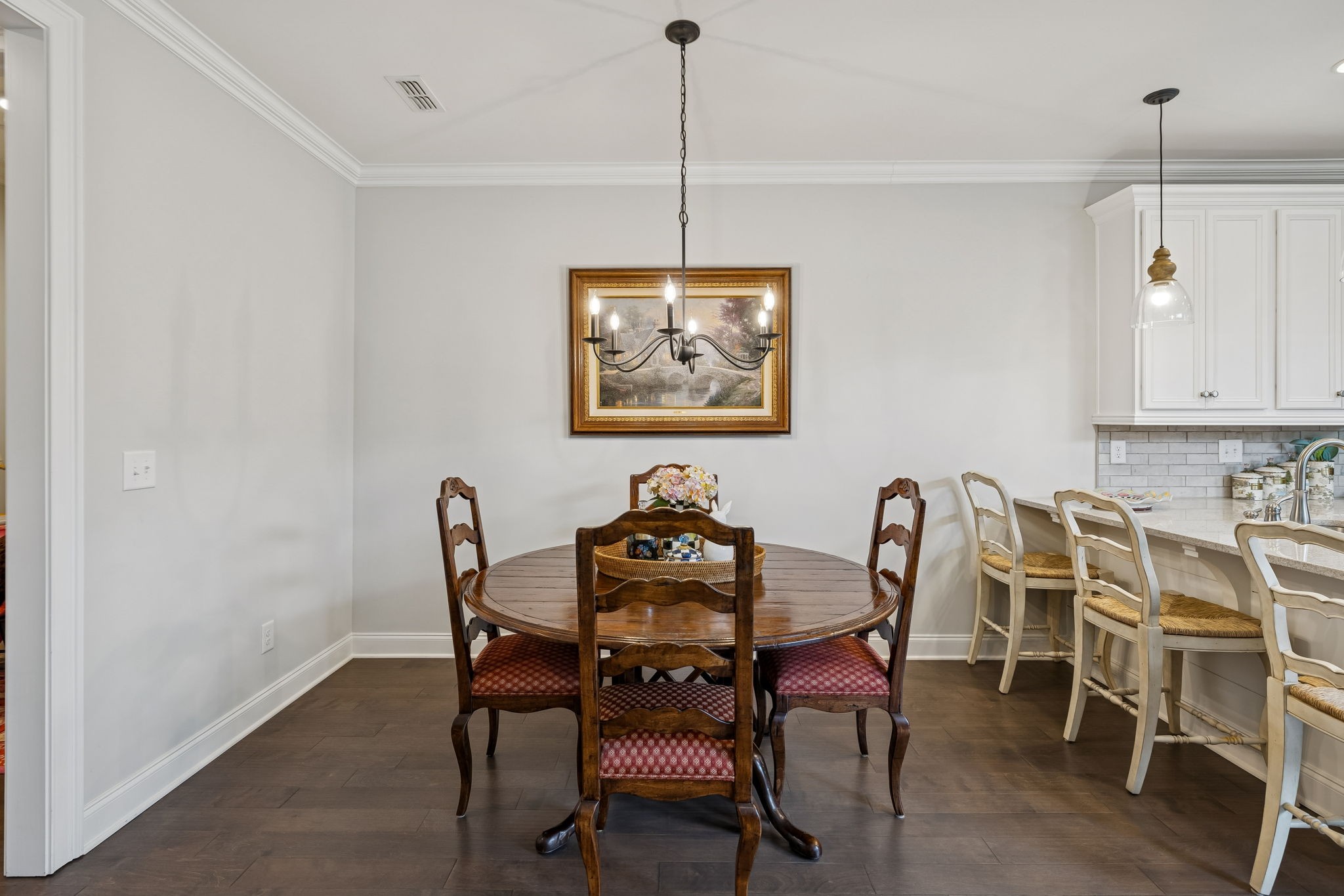 1066 Beckwith Street Franklin, TN 37064 - Photo 29 of 77