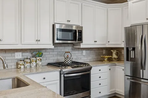 $899,900 | 1066 Beckwith Street, Franklin, TN 37064