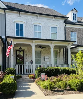 $899,900 | 1066 Beckwith Street, Franklin, TN 37064