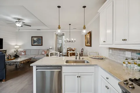 $899,900 | 1066 Beckwith Street, Franklin, TN 37064