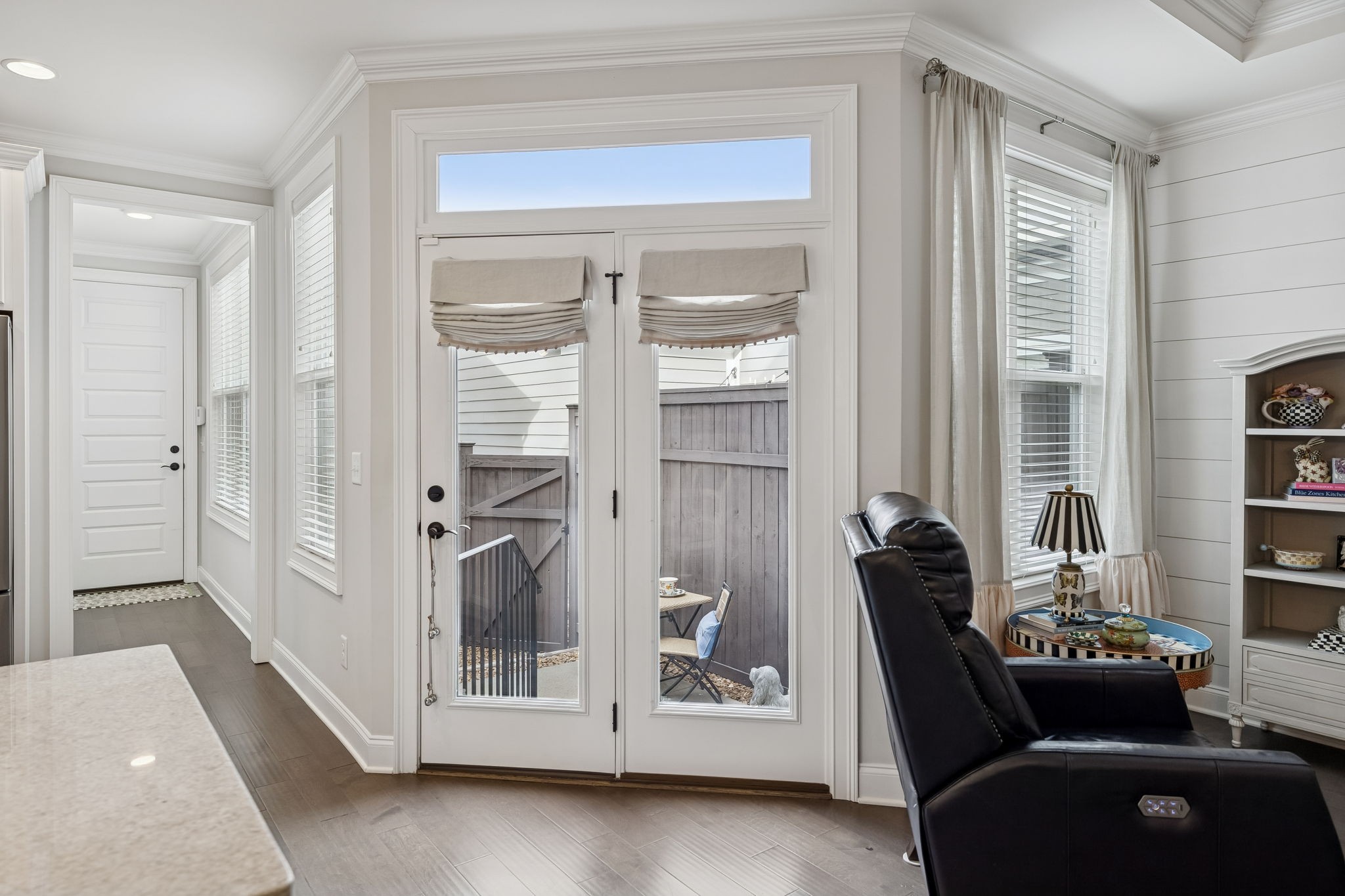 1066 Beckwith Street Franklin, TN 37064 - Photo 33 of 75